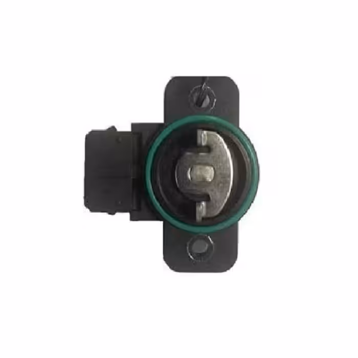 پتانسيومتر شاخكدار پرايد طرح زيمنس