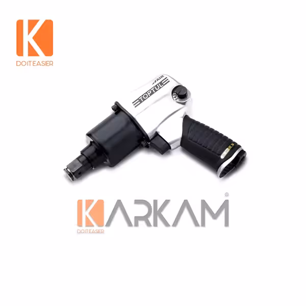 بکس بادی 3.4 KAAA2460 تاپ تول