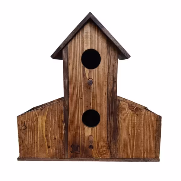 لانه پرنده کد N16