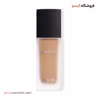 کرم پودر دیور Forever SPF20