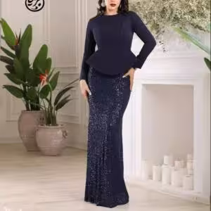 ست مجلسی زنانه