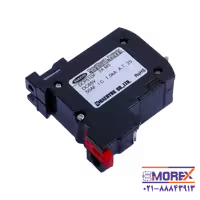 محافظ جریان برق داکو مدل DCP51DF 2A MS