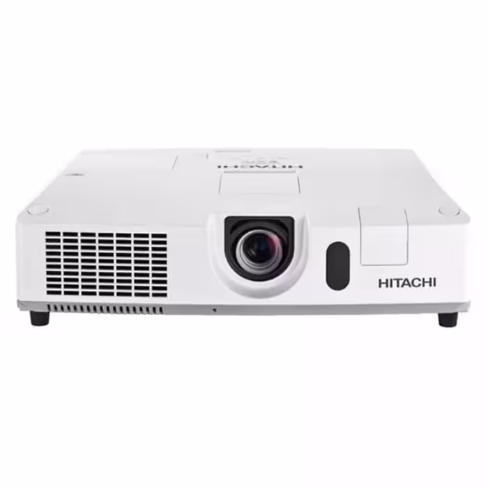 ویدئو پروژکتور استوک هیتاچی مدل Hitachi CP-X5022WN