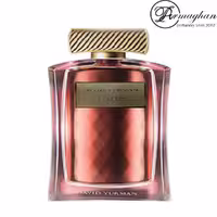 David Yurman Leader Limited Edition For Men EXP