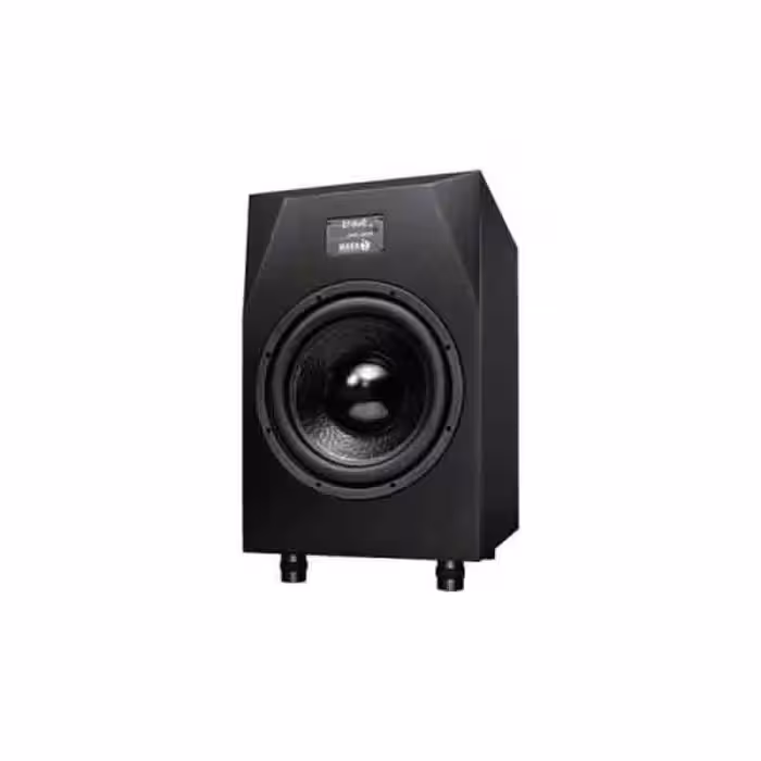 ساب ووفر مانیتورینگ ای دی ای ام مدل ADAM Sub12