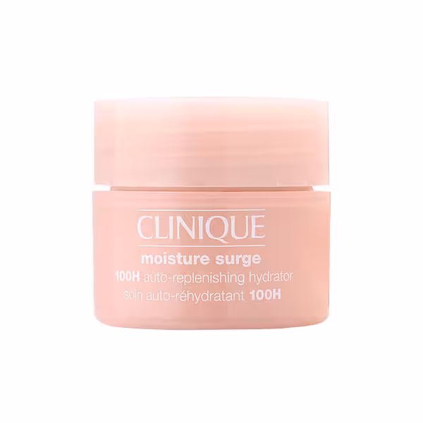 کرم مرطوب کننده کلینیک مدل Surge حجم 15 میلی لیتر