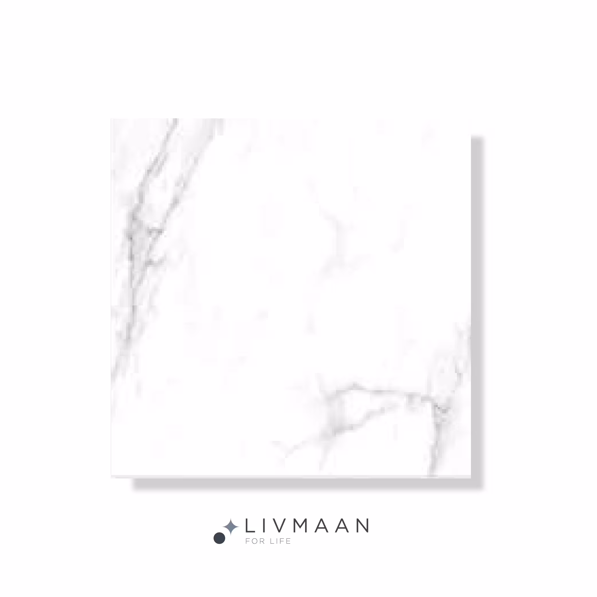 سرامیک 80*80 کلکته طوسی صبا