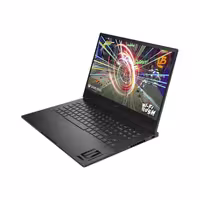 لپ تاپ OMEN 16t-WF100، برند HP