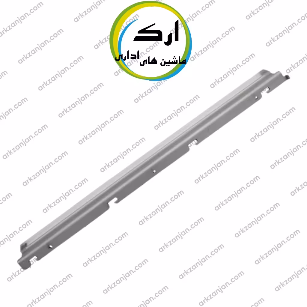 بلید شارپ Sharp 363/452/283/503