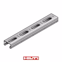 پروفیل MM-C 16