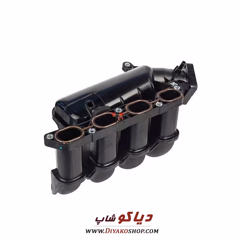 منیفولد هوا لیفان 620