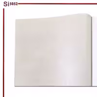کاغذ دیواری ساده Si5052