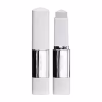 کرم پودر استیکی الروئل Elroel رنگ مدیوم حجم 13 گرم