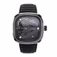 ساعت مچی سون فرایدی مردانه مدل SEVENFRIDAY SF-M3/08