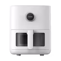 سرخ کن بدون روغن هوا پز شیائومی Pro 4L