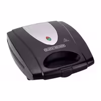 ساندویچ ساز بلک اند دکر مدل TS4080
