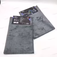 دستمال میکرو فایبر سایز 75 * 35 سانتی متر