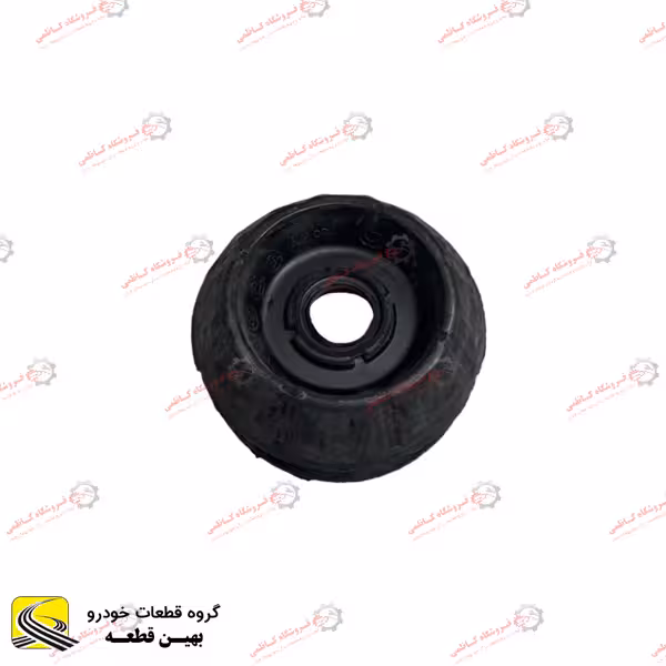 توپی سر کمک برلیانس سری 200 اصلی