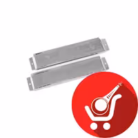 کاورپلیت هوهنر Larry 16 TM40652