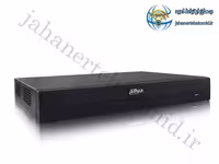 دستگاه داهوا مدل XVR5232AN-I3