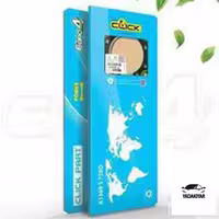 واشر سر سیلندر پارس ELX – تعمیر دوم – کیلیک