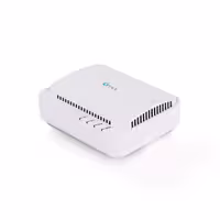 مودم روترGPON یوتل مدل G241