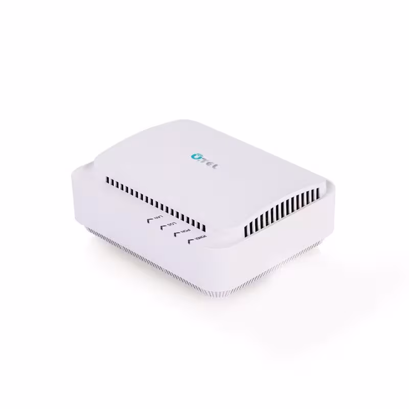 مودم روترGPON یوتل مدل G241