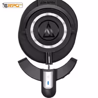 آداپتور بلوتوث بی‌ سیم YOKOCO برای هدفون‌