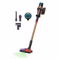 جارو دایسون dyson v16s