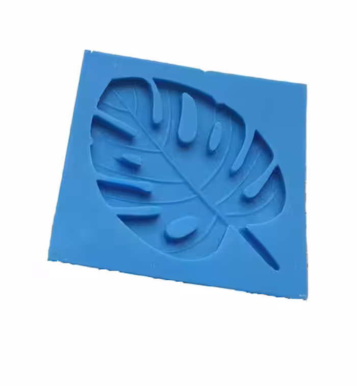 مولد برگ استوایی