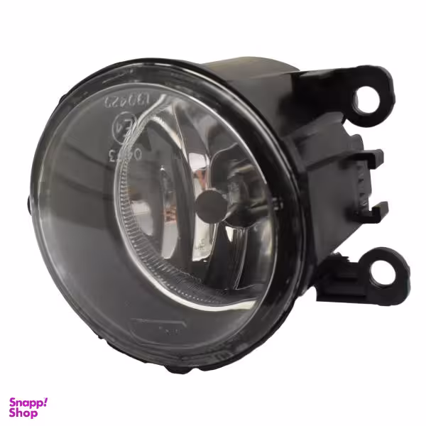 چراغ مه شکن جلو کروز مدل CR 50100201 مناسب برای ال 90