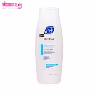 شامپو موی خشک اس وی آی حجم 200ml