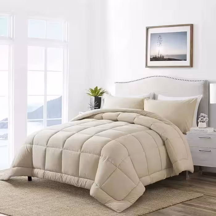 روتختی ساده کرم استخونی کد B24