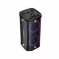 اسپیکر بلوتوثی دیواکی مدل DIVAKI DT-R800B