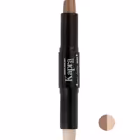 کانتور استیکی دو طرفه کاپرا نیو KAPRA