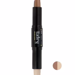 کانتور استیکی دو طرفه کاپرا نیو KAPRA