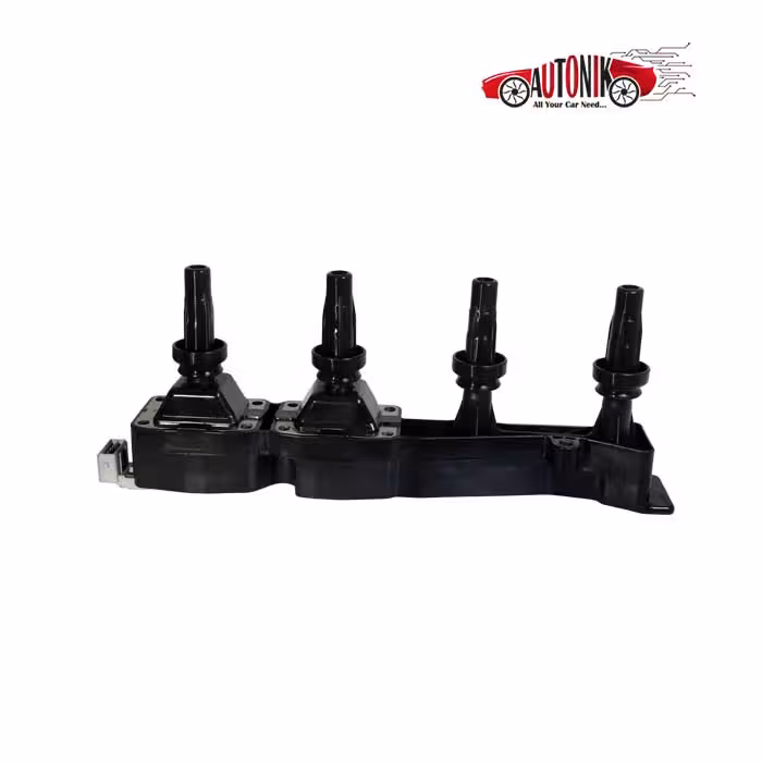 کویل 207 برند والئو