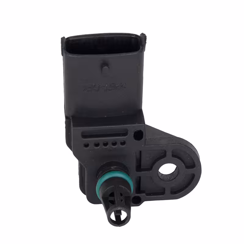 سنسور مپ پرايد ساژم و سمند EF7 طرح بوش