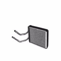 رادیاتور بخاری ام وی ام 315