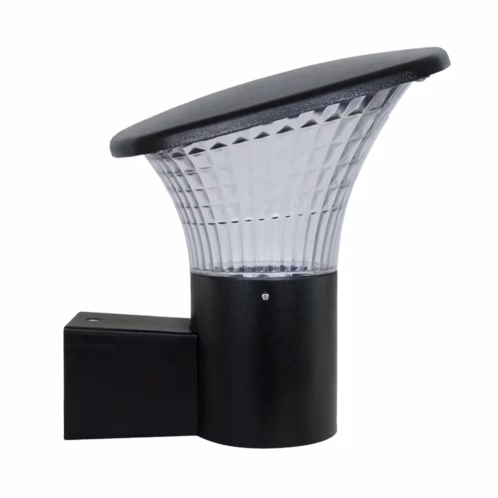 چراغ دیواری حیاطی و پارکی بیتانور مدل سارینا کد 4908