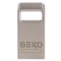 فلش  16GB بکسو B-314