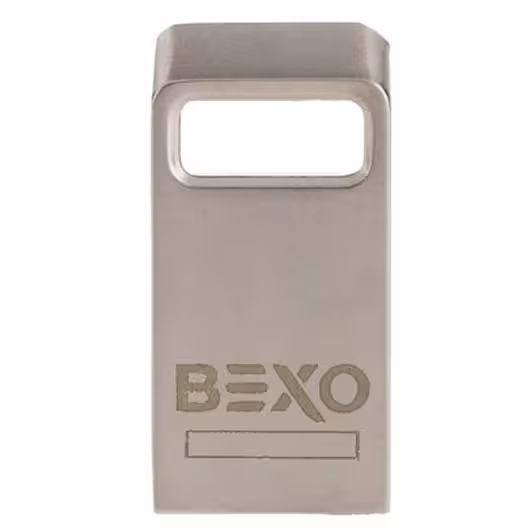 فلش  16GB بکسو B-314