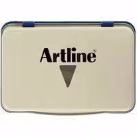 استامپ آرت لاین مدلEHJ-3