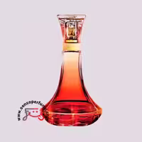 عطر ادکلن بیونسه هیت | beyonce heat