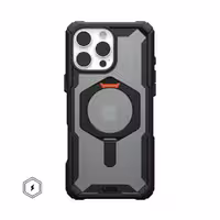 قاب UAG مدل Plasma XTE مخصوص iPhone 16 Pro Max