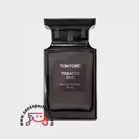 عطر ادکلن تام فورد توباکو عود | tom ford tobacco oud