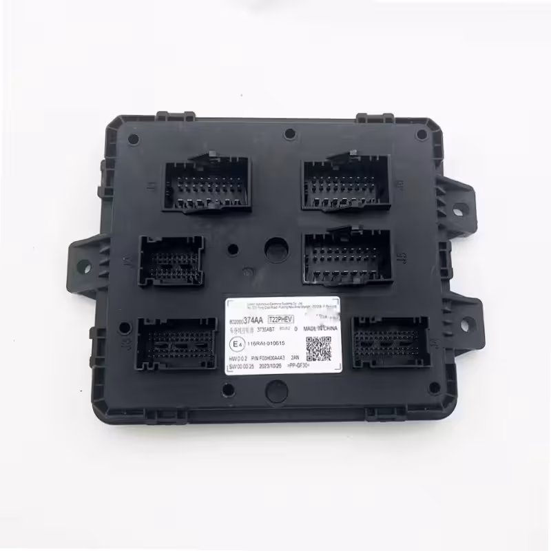 یونیت فرمون برقی فونیکس FX