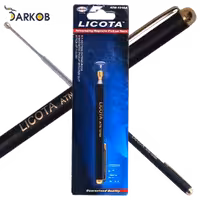 آهن ربا تلسکوپی لیکوتا مدل ATN-1016A