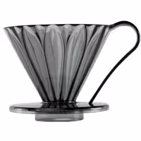 دریپر فلاور کفک Cafec