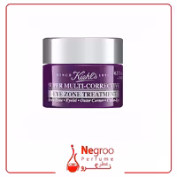 کرم رفع خطوط و چین و چروک دور چشم کیلز انگلیس KIEHLS